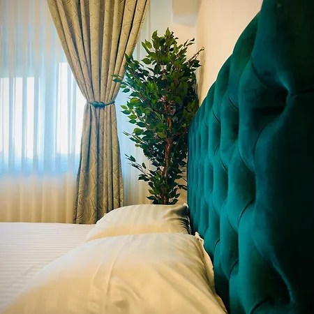 Relax Escape - Charming * Craiova