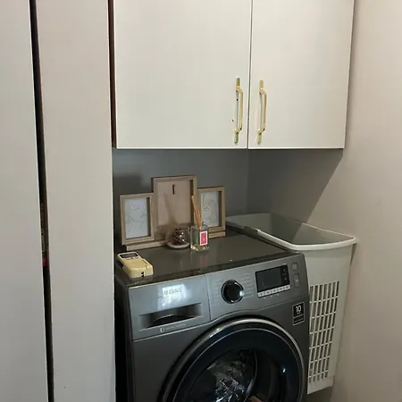 Relax Escape - Charming Craiova