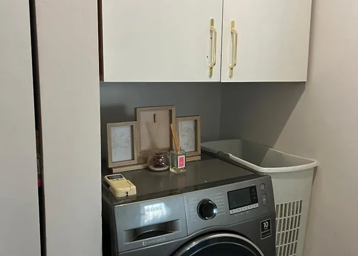 Relax Escape - Charming Craiova